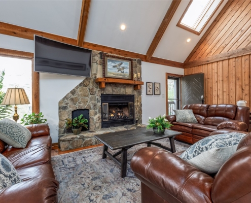 44 Fairway Villas Drive