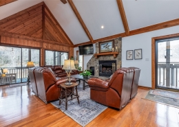 44 Fairway Villas Drive