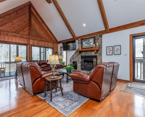 44 Fairway Villas Drive