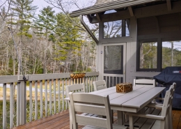 44 Fairway Villas Drive