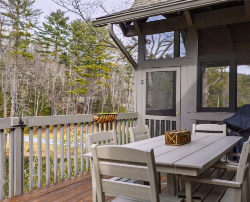 44 Fairway Villas Drive