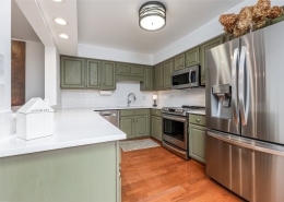 44 Fairway Villas Drive