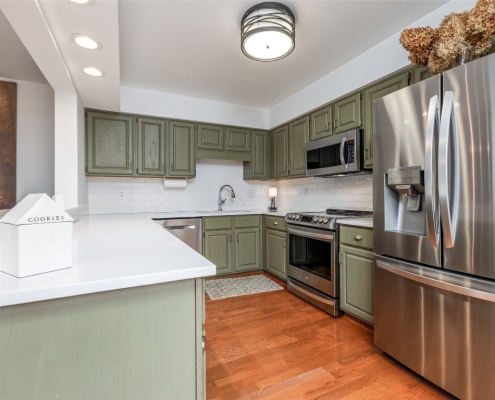 44 Fairway Villas Drive