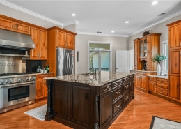 Callawassie Island SC 64 Osprey Circle