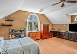 Callawassie Island SC 64 Osprey Circle