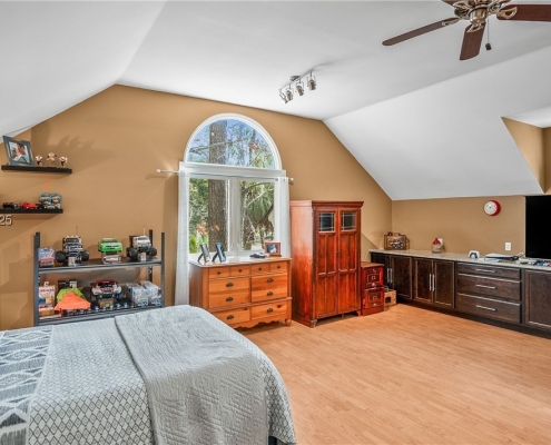 Callawassie Island SC 64 Osprey Circle