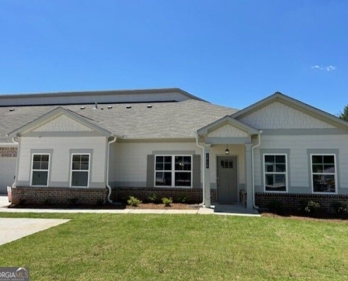 3851 Shelleydale Drive