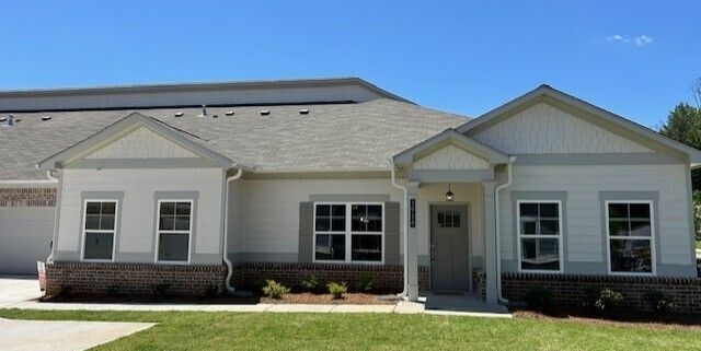 3851 Shelleydale Drive