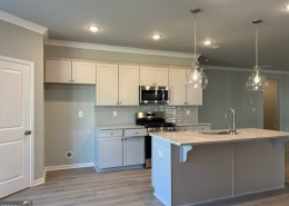 3851 Shelleydale Drive