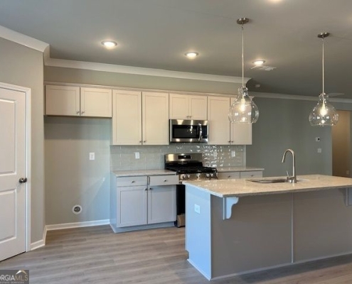 3851 Shelleydale Drive