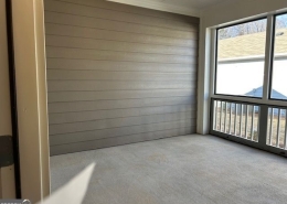 3851 Shelleydale Drive