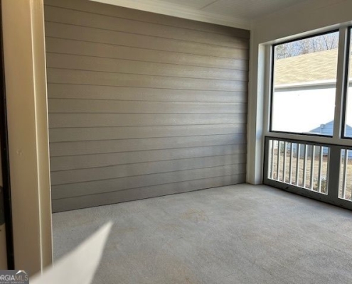 3851 Shelleydale Drive