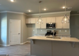 3851 Shelleydale Drive