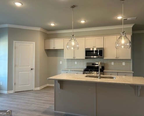 3851 Shelleydale Drive