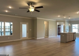 3851 Shelleydale Drive