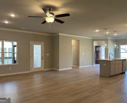 3851 Shelleydale Drive