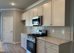 3851 Shelleydale Drive