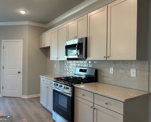 3851 Shelleydale Drive