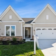 314 Heritage Shores Circle