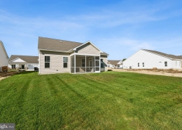 Heritage Shores DE 314 Heritage Shores Circle