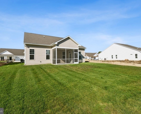 Heritage Shores DE 314 Heritage Shores Circle