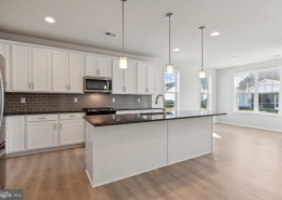 Heritage Shores DE 314 Heritage Shores Circle