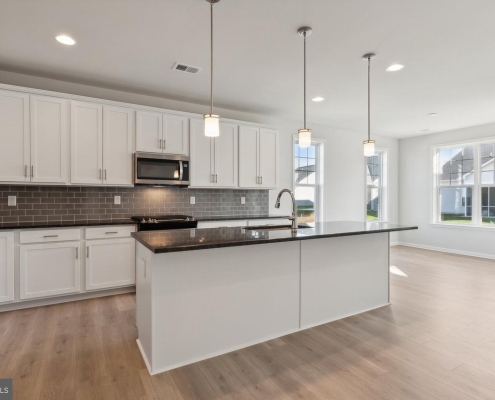 Heritage Shores DE 314 Heritage Shores Circle