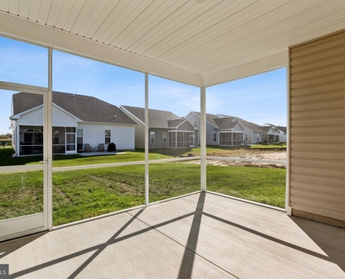 Heritage Shores DE 314 Heritage Shores Circle