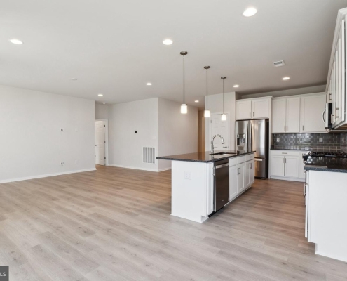 Heritage Shores DE 314 Heritage Shores Circle