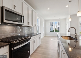 Heritage Shores DE 314 Heritage Shores Circle