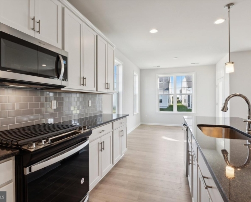 Heritage Shores DE 314 Heritage Shores Circle