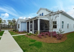 latitude margaritaville hilton head 1451 Shoreside Drive Unit 102