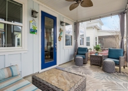 latitude margaritaville hilton head 1451 Shoreside Drive Unit 102