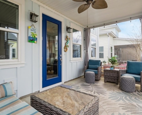 latitude margaritaville hilton head 1451 Shoreside Drive Unit 102