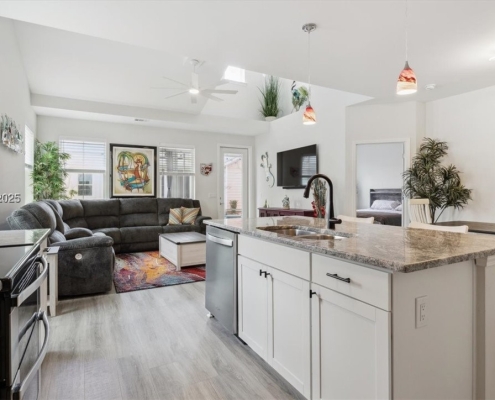 latitude margaritaville hilton head 1451 Shoreside Drive Unit 102