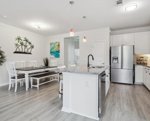 latitude margaritaville hilton head 1451 Shoreside Drive Unit 102