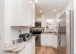 Monterey Yacht & Country Club FL 1925 SW Palm City Road Unit C