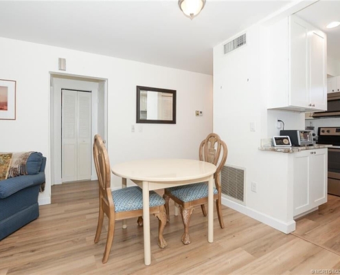 Monterey Yacht & Country Club FL 1925 SW Palm City Road Unit C