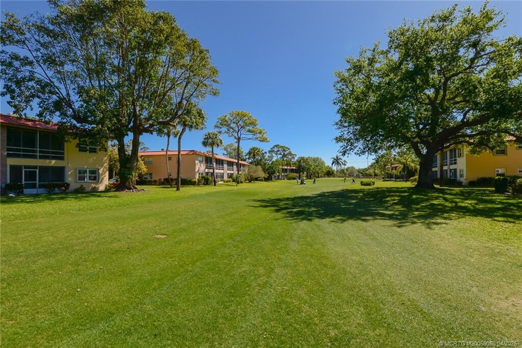 1925 SW Palm City Road Unit C