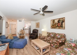 Monterey Yacht & Country Club FL 1925 SW Palm City Road Unit C