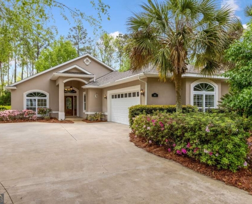 1625 Sandpiper Court