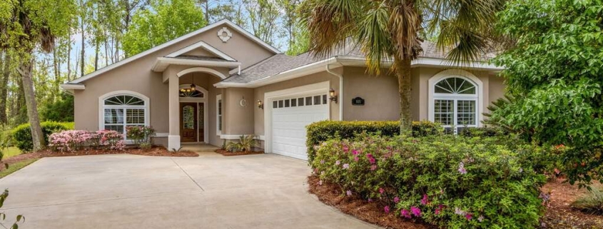 1625 Sandpiper Court