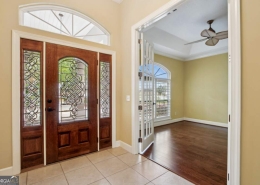 1625 Sandpiper Court