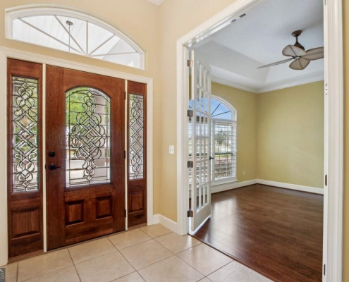 1625 Sandpiper Court