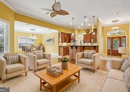 1625 Sandpiper Court