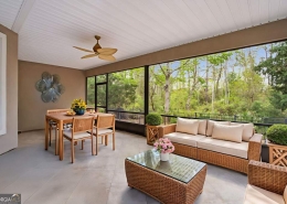 1625 Sandpiper Court