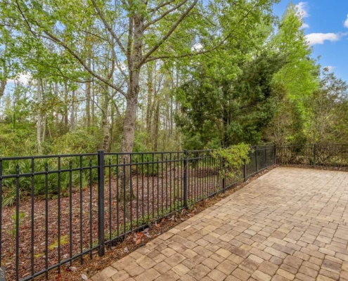 1625 Sandpiper Court