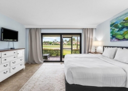 4107 Kittiwake Court