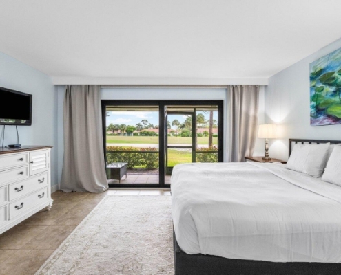 4107 Kittiwake Court