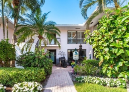 3870 Quail Ridge Drive